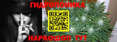 spice Будённовск